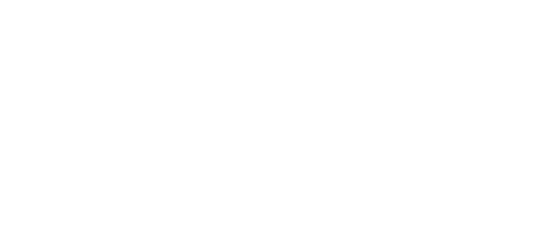 Brick Replicas by Cole Edmonson logo red